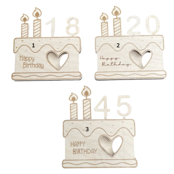 Preview: Motivauswahl Geschenkkarte